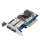 QNAP QXG-25G2SF-E810 - 1262837 - zdjęcie 4